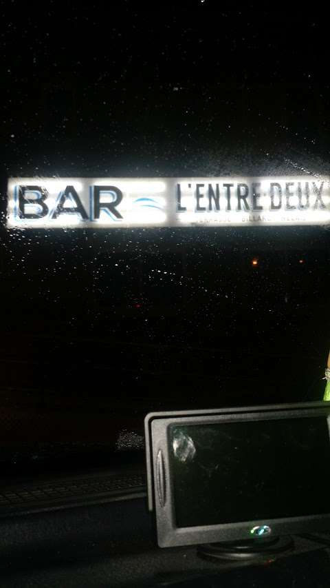 Bar L'Entre-Deux